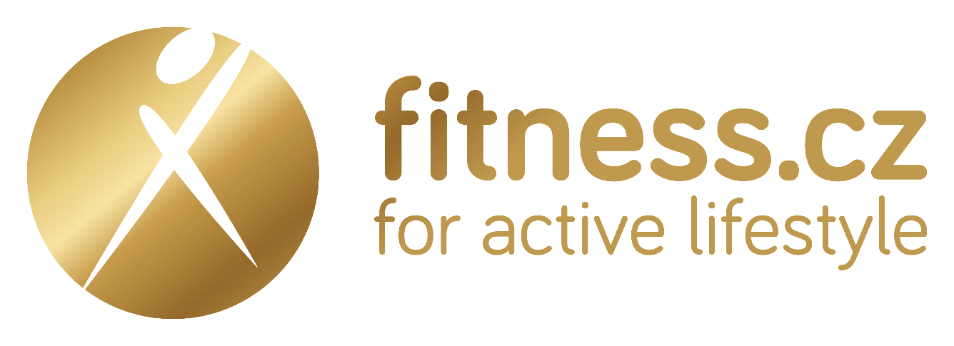 FITNESCZ